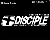 www.churchtrends.com