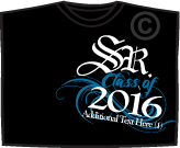 Schoold Designs Personalized