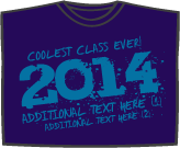 Schoold Designs Personalized